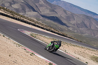Advanced Group Green Bikes